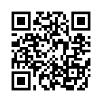 1SMB5945HM4G QRCode