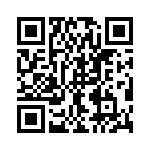 1SMB5952-M4G QRCode