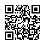 1SMB5955HR5G QRCode