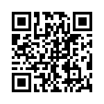 1SMB60A-TR13 QRCode