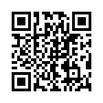 1SMB85A-TR13 QRCode