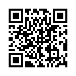 1SMB85CA-TR13 QRCode