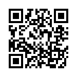 1SMC100CA-TR13 QRCode