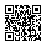 1SMC110A-TR13 QRCode