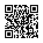 1SMC11CA-TR13 QRCode