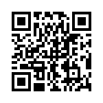 1SMC120A-TR13 QRCode