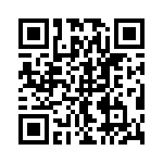 1SMC15A-TR13 QRCode