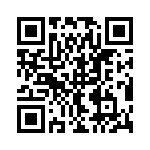 1SMC15CA-TR13 QRCode