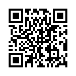 1SMC24CA-TR13 QRCode