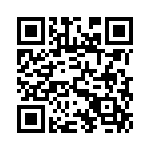 1SMC28CA-TR13 QRCode