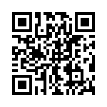 1SMC33A-TR13 QRCode