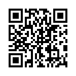 1SMC33AT3G QRCode