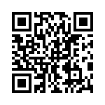 1SMC36AT3G QRCode