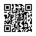 1SMC43A-TR13 QRCode