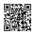 1SMC45CA-TR13 QRCode