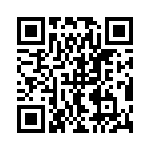 1SMC5-0A-TR13 QRCode