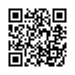 1SMC5352HR7G QRCode