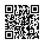 1SMC54A-TR13 QRCode