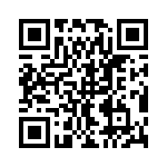 1SMC54CA-TR13 QRCode