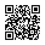 1SMC6-0A-BK QRCode