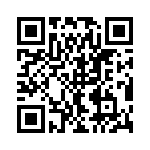 1SMC6-5A-TR13 QRCode