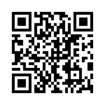 1SMC6-5AT3 QRCode
