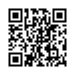 1SMC64A-TR13 QRCode