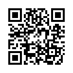 1SMC64AT3 QRCode