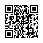 1SMC7-5CA-TR13 QRCode