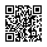 1SMC75AT3G QRCode