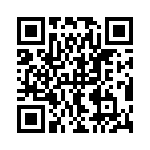 1SMC9-0A-TR13 QRCode