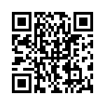 1SMC9-0CA-TR13 QRCode