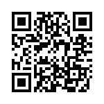 1SMF16BT1 QRCode