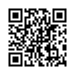 1SMF16BT1G QRCode