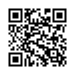 1SP0335D2S1-65 QRCode