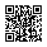 1SP0635D2S1-12 QRCode