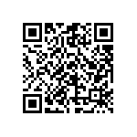 1SP0635V2M1-5SNA1200E330100 QRCode