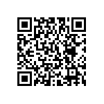 1SR154-400TE25A QRCode