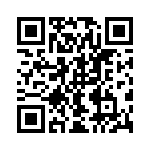 1SR154-600TE25 QRCode