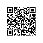 1SS-WMSP3-R1-2-M6GE QRCode