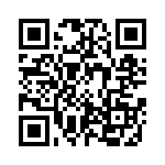 1SS02-22-5 QRCode