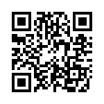 1SS193-TP QRCode