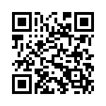 1SS302TE85LF QRCode