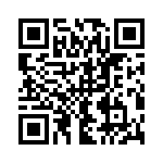 1SS315TPH3F QRCode