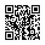 1SS352-H3F QRCode