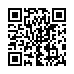 1SS381-L3F QRCode