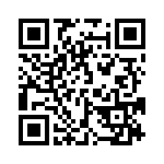 1SS397TE85LF QRCode