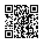 1SS400-RSG QRCode