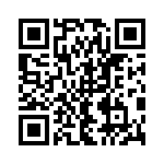 1SS404-H3F QRCode