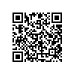 1SX250LH2F55E2VG QRCode